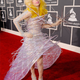 Illustration for article titled Grammy Superlatives